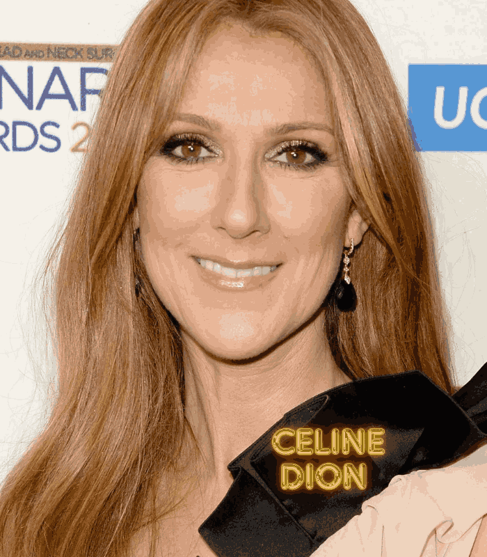 Celine Dion Voice Classification: Expert Analysis and Insights (2024)