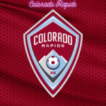 Colorado Rapids Season Tickets: Give Above with Exclusive Access (2024)