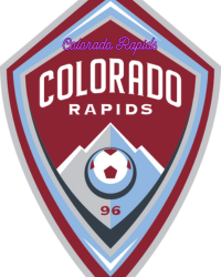 Colorado Rapids Season Tickets: Give Above with Exclusive Access (2024)