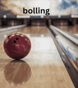 Is Bowling a Sport? Exploring the Debate and Facts (2024)