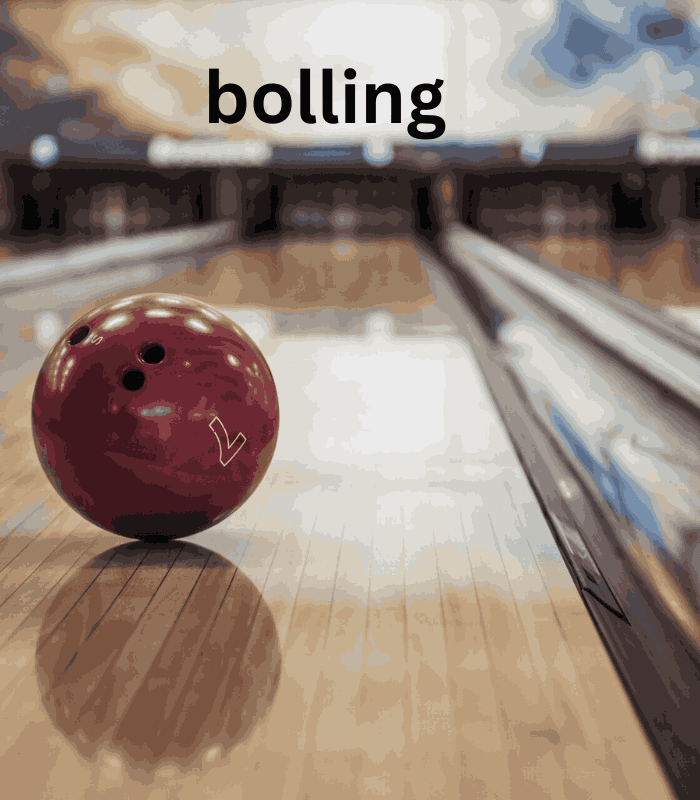 Is Bowling a Sport? Exploring the Debate and Facts (2024)