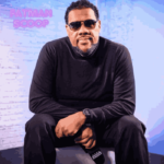 Fatman Scoop Net Worth: 2024 Earnings and Financial Insights