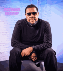 Fatman Scoop Net Worth: 2024 Earnings and Financial Insights