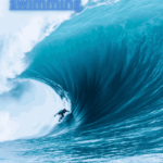 USA Olympic Surfing Team 2024: Give Above with Exclusive Team Insights (2024)