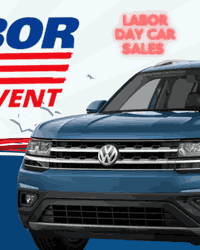 Labor Day Car Sales 2024: Best Deals and Discounts on New and Used Cars