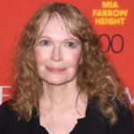 Mia Farrow Height: Facts and Details About the Iconic Actress (2024)