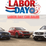 Labor Day Car Sales 2024: Best Deals and Discounts on New and Used Cars